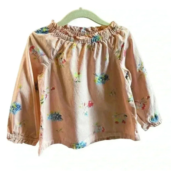 Gap - Picture 1 of 11